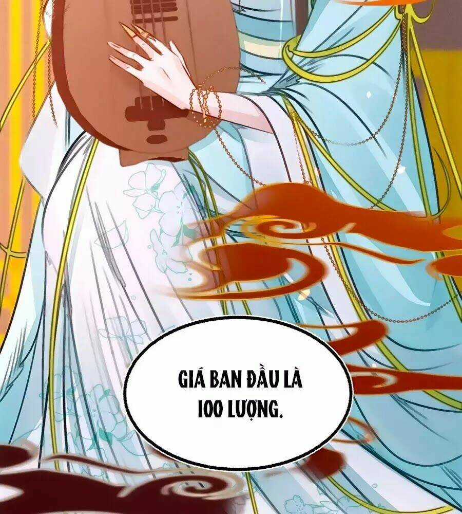 Kikenchitai Danshi Chapter 37 trang 2