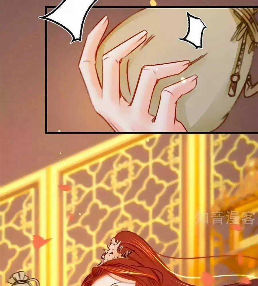 Kikenchitai Danshi Chapter 37 trang 20