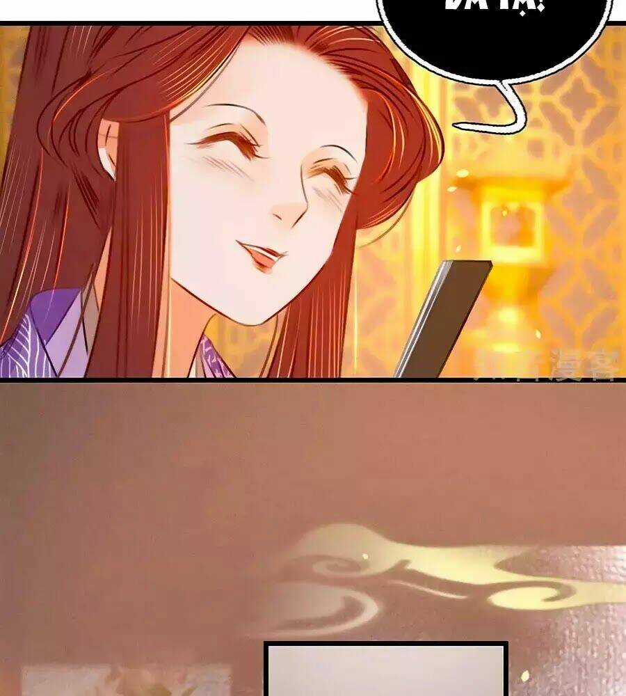 Kikenchitai Danshi Chapter 37 trang 29