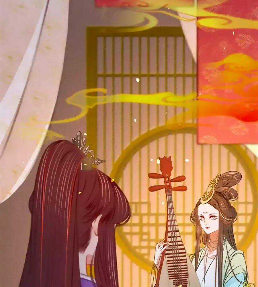 Kikenchitai Danshi Chapter 37 trang 33