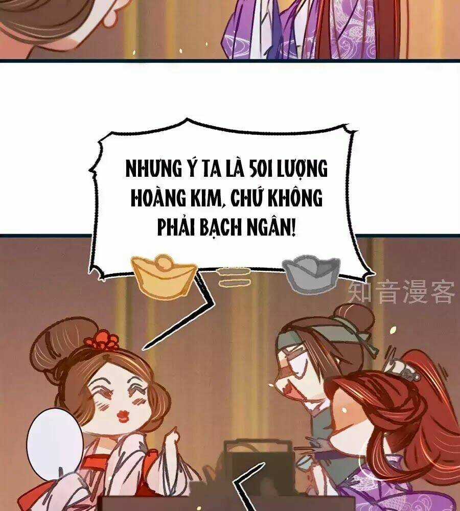 Kikenchitai Danshi Chapter 37 trang 43