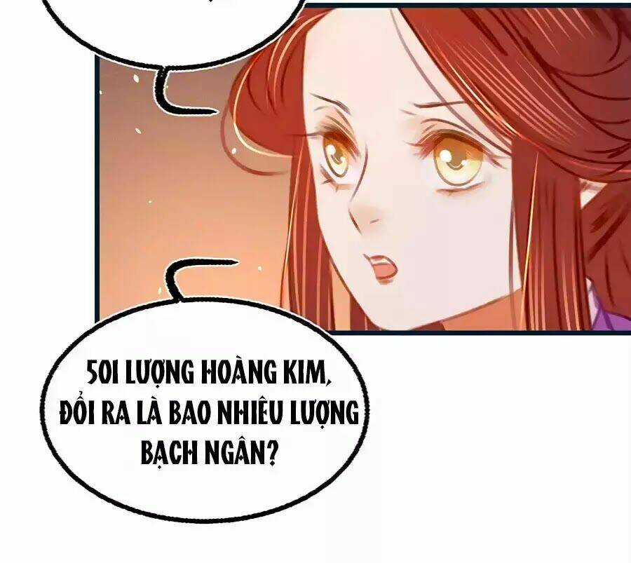 Kikenchitai Danshi Chapter 37 trang 46