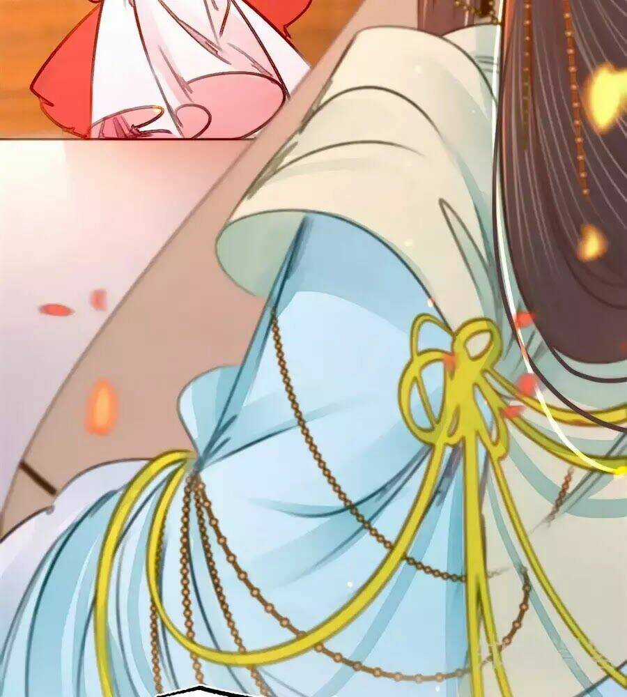 Kikenchitai Danshi Chapter 37 trang 5