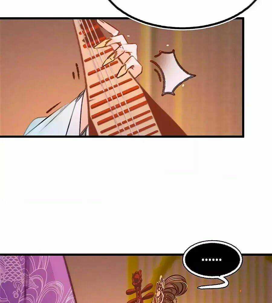 Kikenchitai Danshi Chapter 38 trang 16