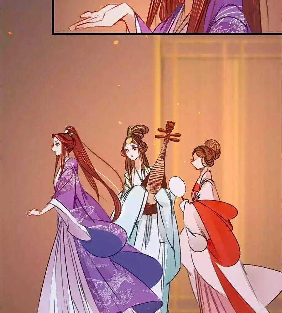 Kikenchitai Danshi Chapter 38 trang 18