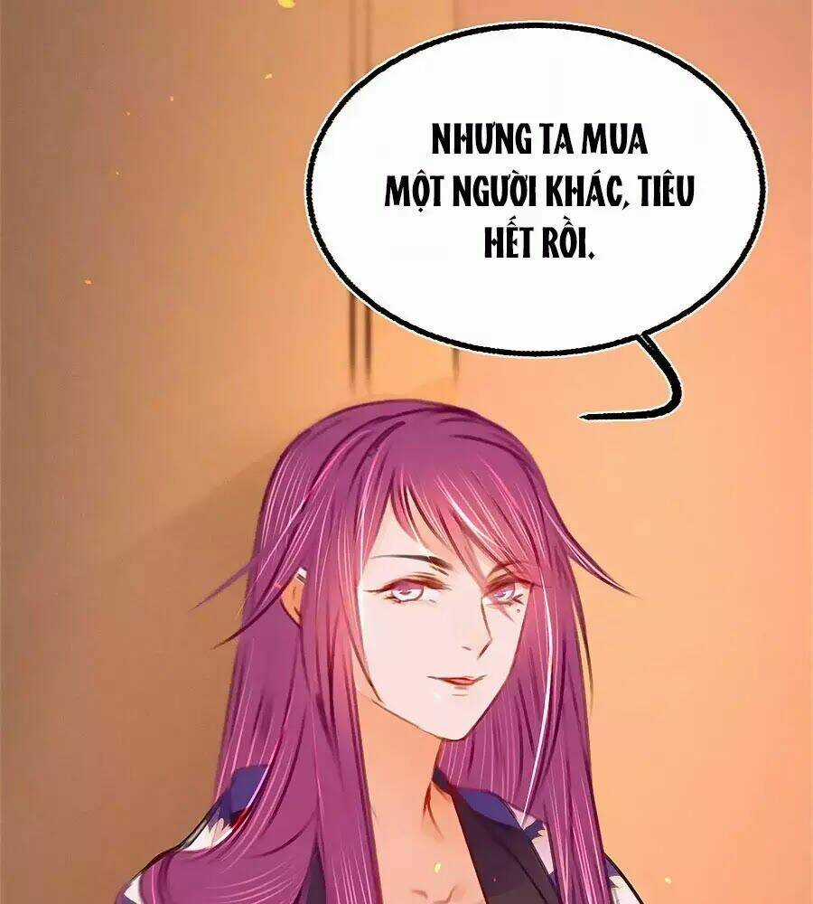 Kikenchitai Danshi Chapter 38 trang 30