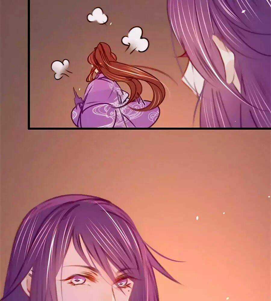 Kikenchitai Danshi Chapter 38 trang 35