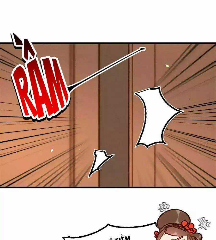 Kikenchitai Danshi Chapter 38 trang 38