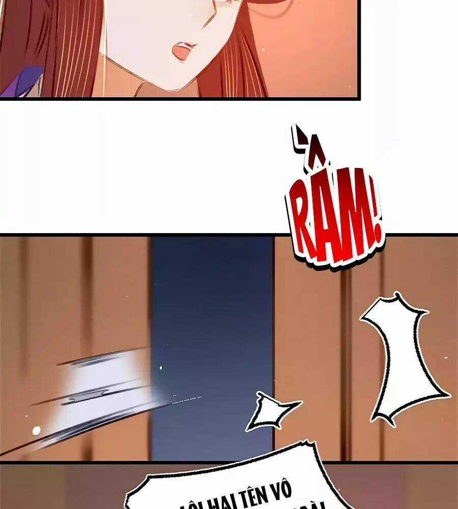 Kikenchitai Danshi Chapter 38 trang 47