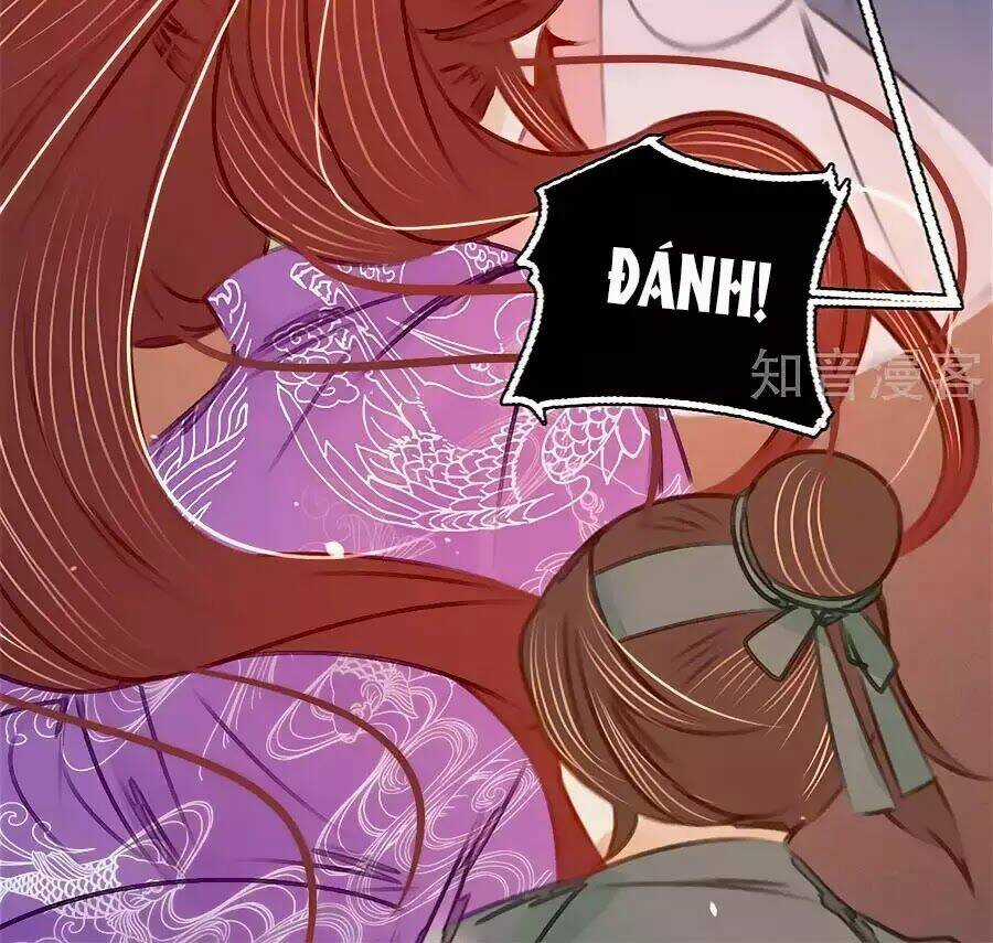 Kikenchitai Danshi Chapter 38 trang 49