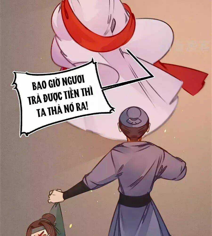 Kikenchitai Danshi Chapter 39 trang 17