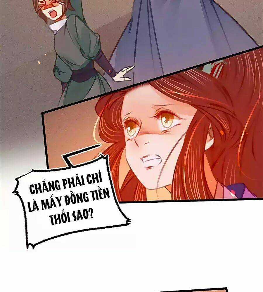 Kikenchitai Danshi Chapter 39 trang 18