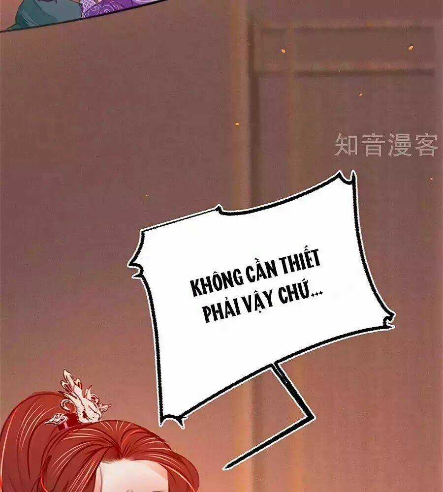 Kikenchitai Danshi Chapter 39 trang 2