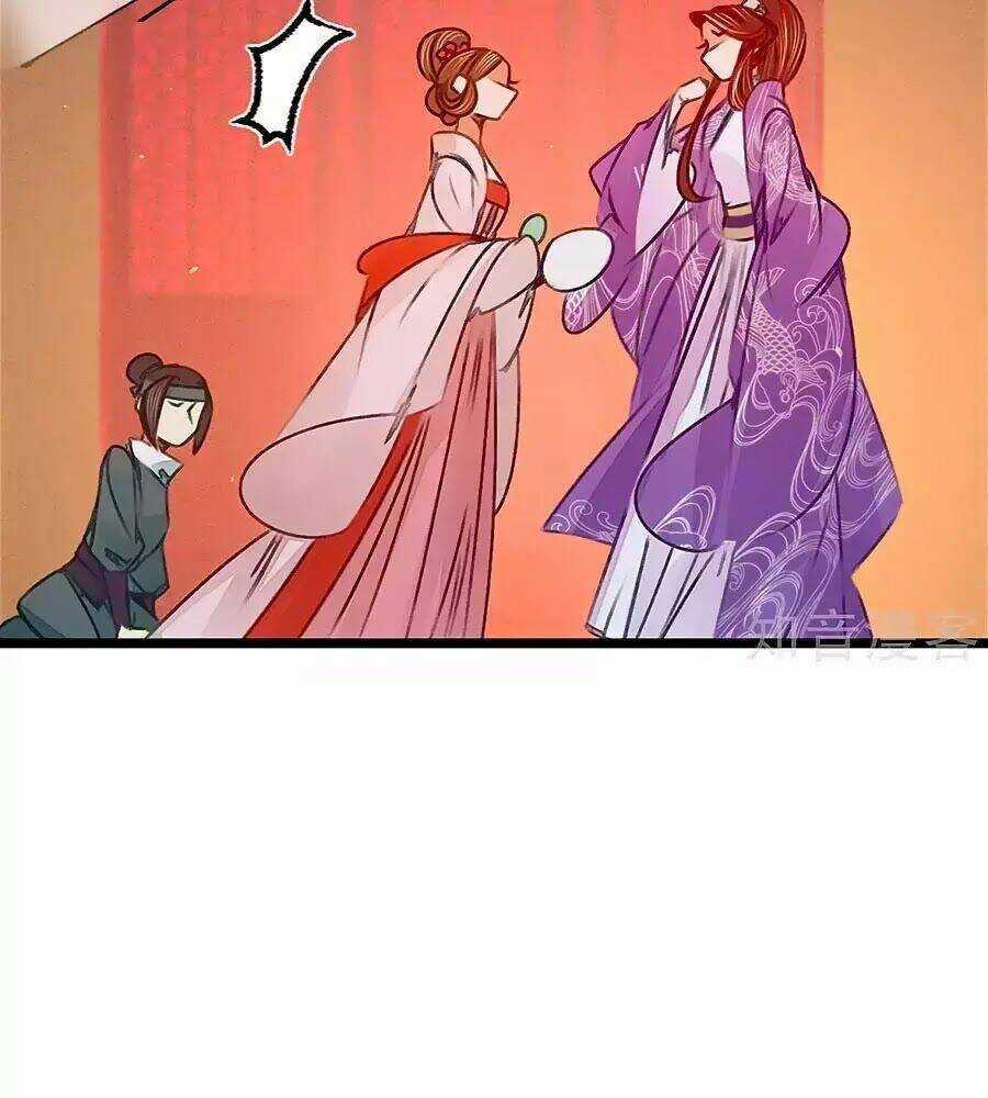 Kikenchitai Danshi Chapter 39 trang 25