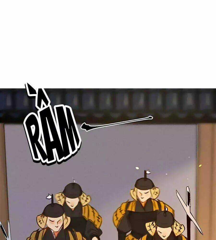 Kikenchitai Danshi Chapter 39 trang 27