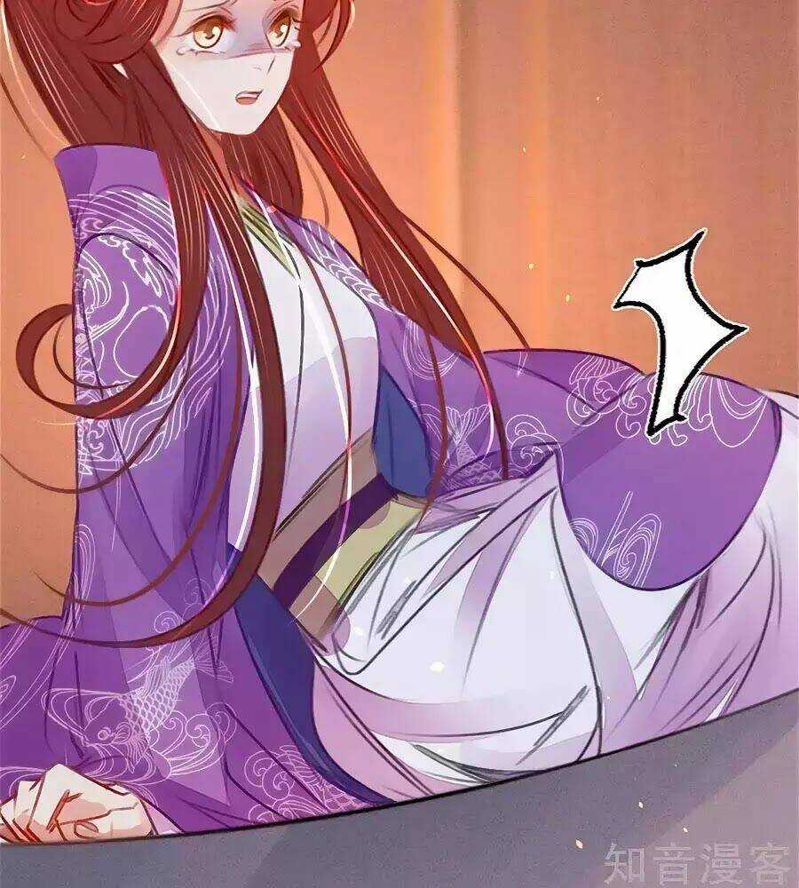 Kikenchitai Danshi Chapter 39 trang 3