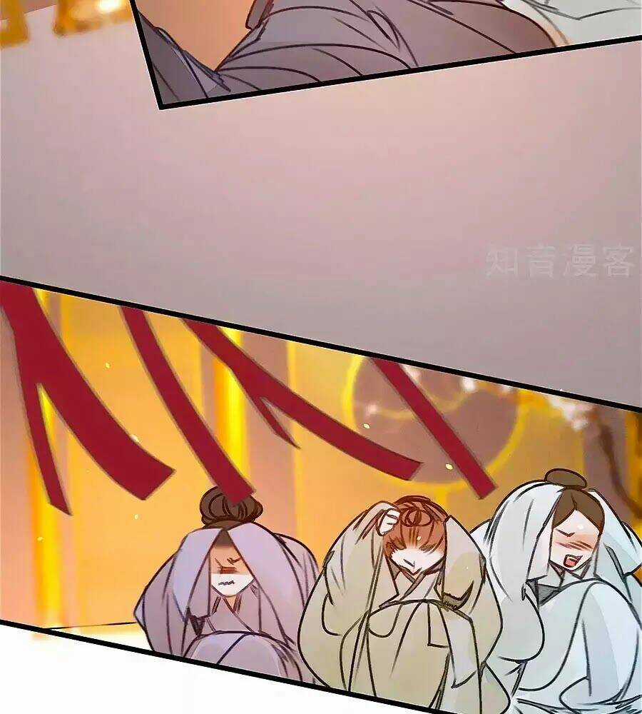 Kikenchitai Danshi Chapter 39 trang 32