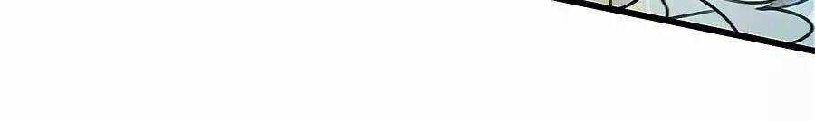 Kikenchitai Danshi Chapter 39 trang 33