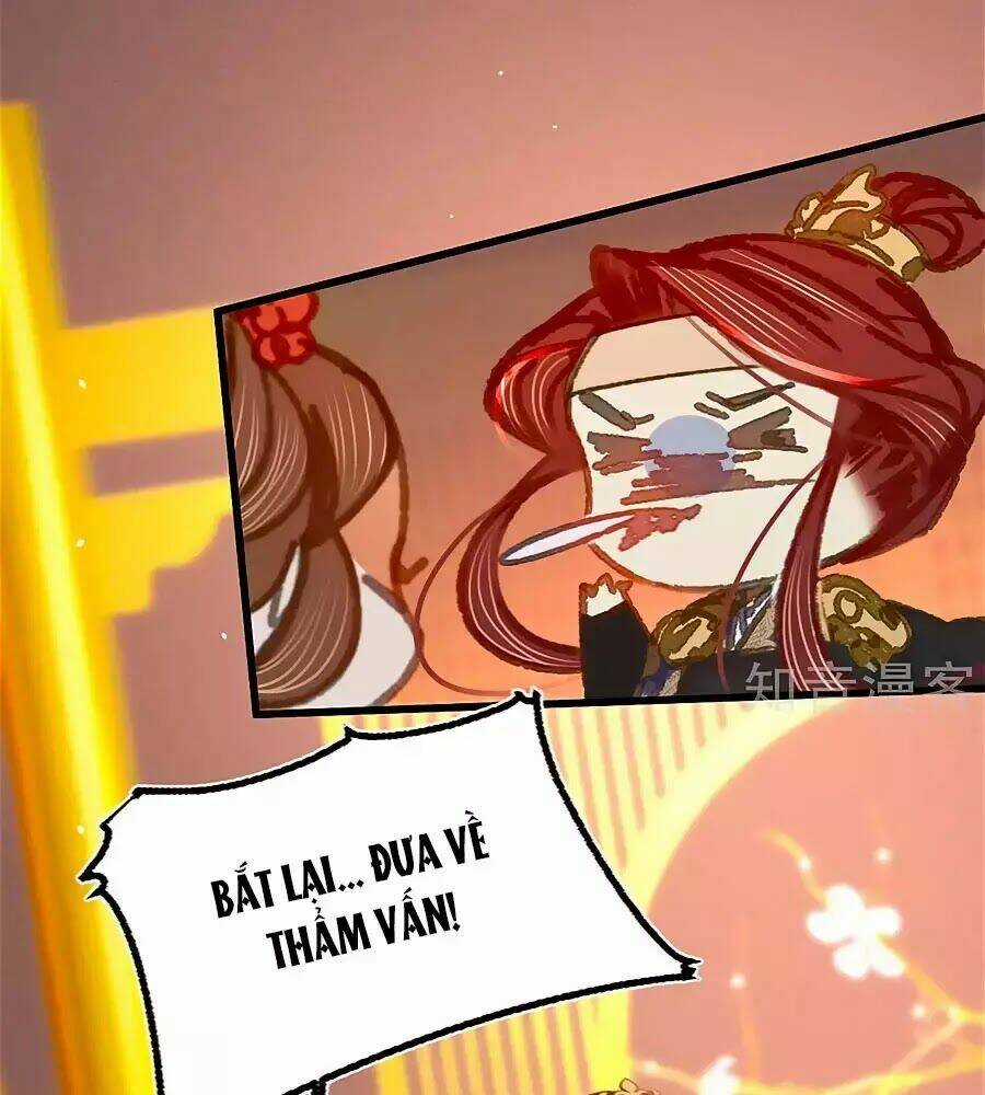 Kikenchitai Danshi Chapter 39 trang 43