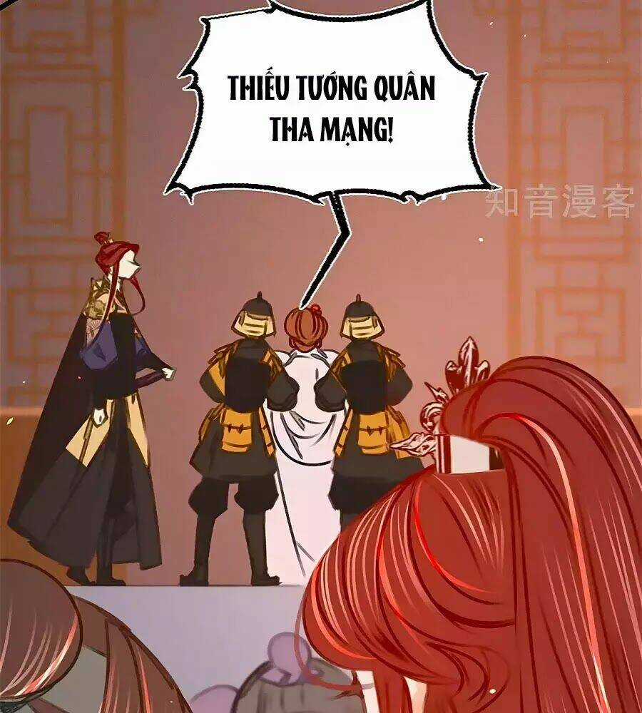 Kikenchitai Danshi Chapter 39 trang 46