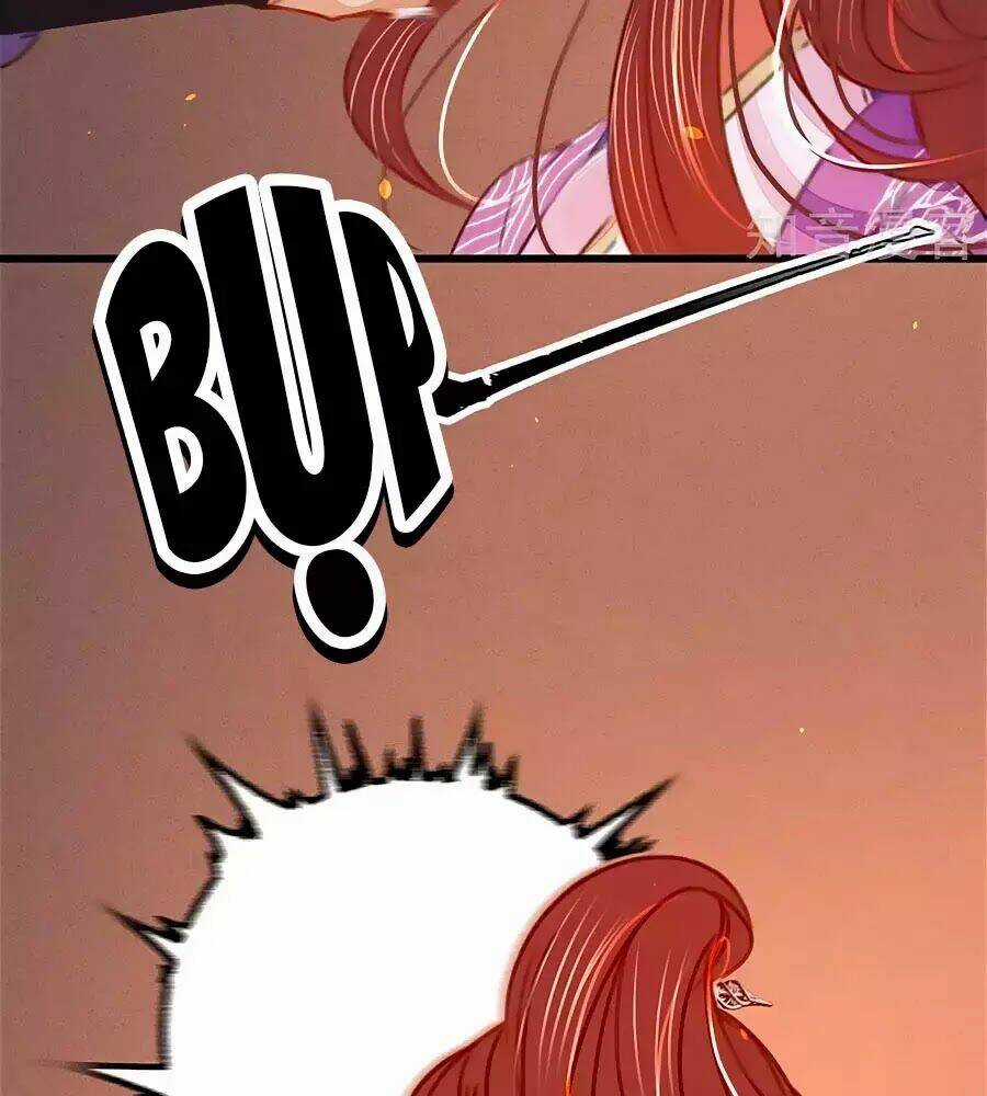 Kikenchitai Danshi Chapter 39 trang 5