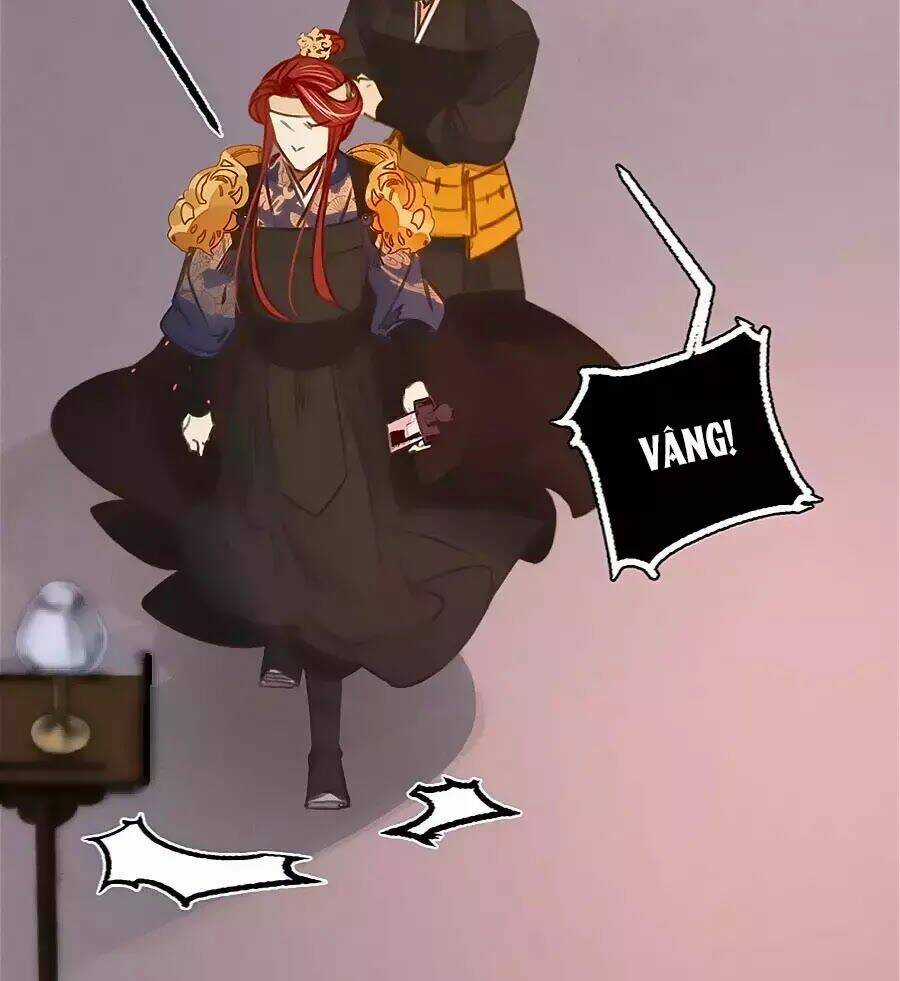 Kikenchitai Danshi Chapter 39 trang 50