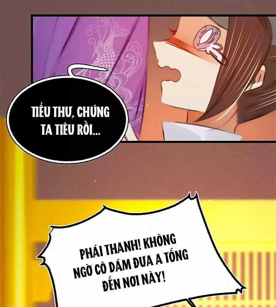 Kikenchitai Danshi Chapter 39 trang 59