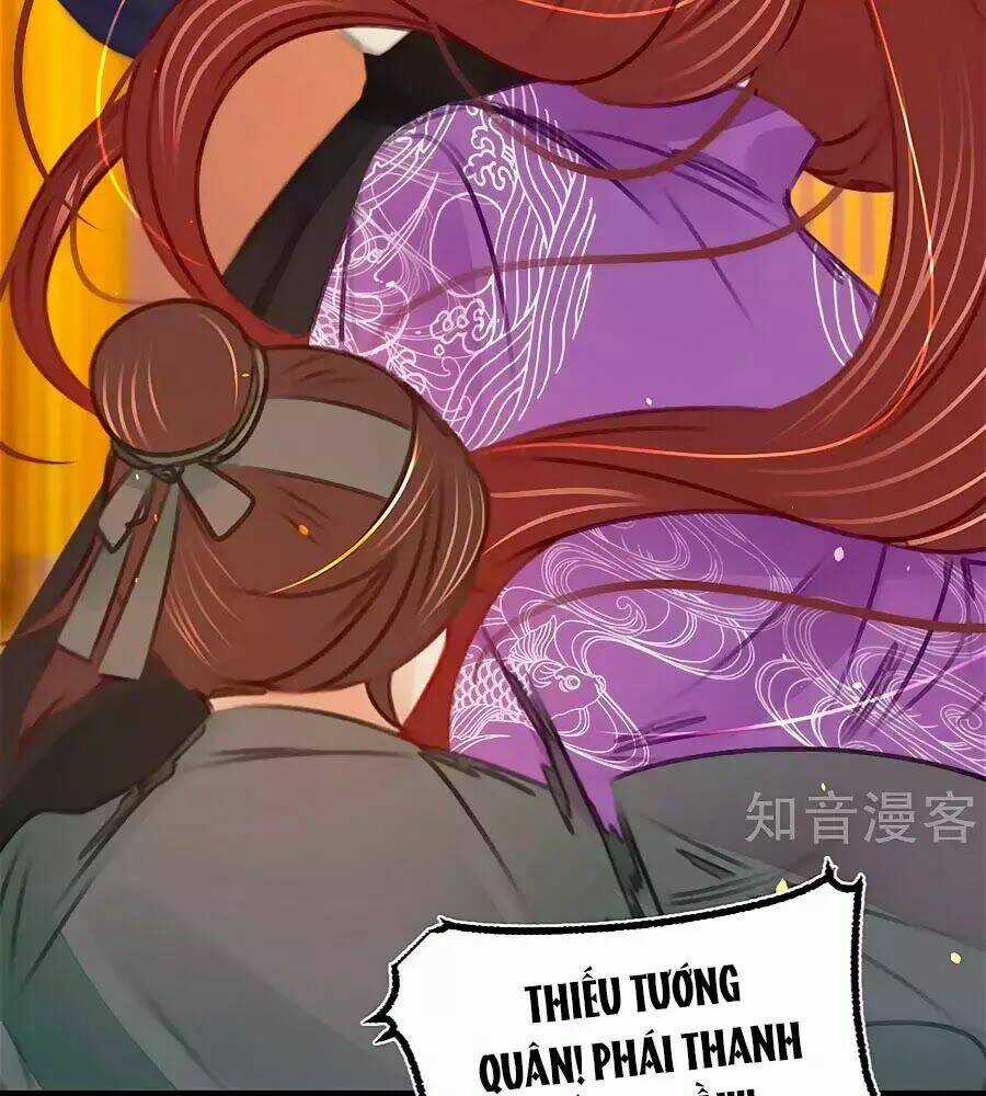 Kikenchitai Danshi Chapter 39 trang 61