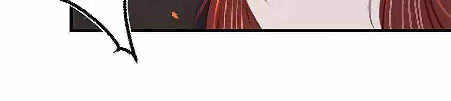 Kikenchitai Danshi Chapter 40 trang 15