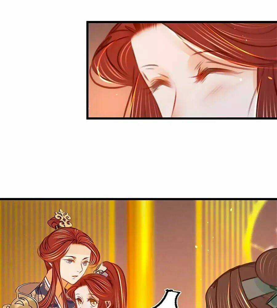 Kikenchitai Danshi Chapter 40 trang 16