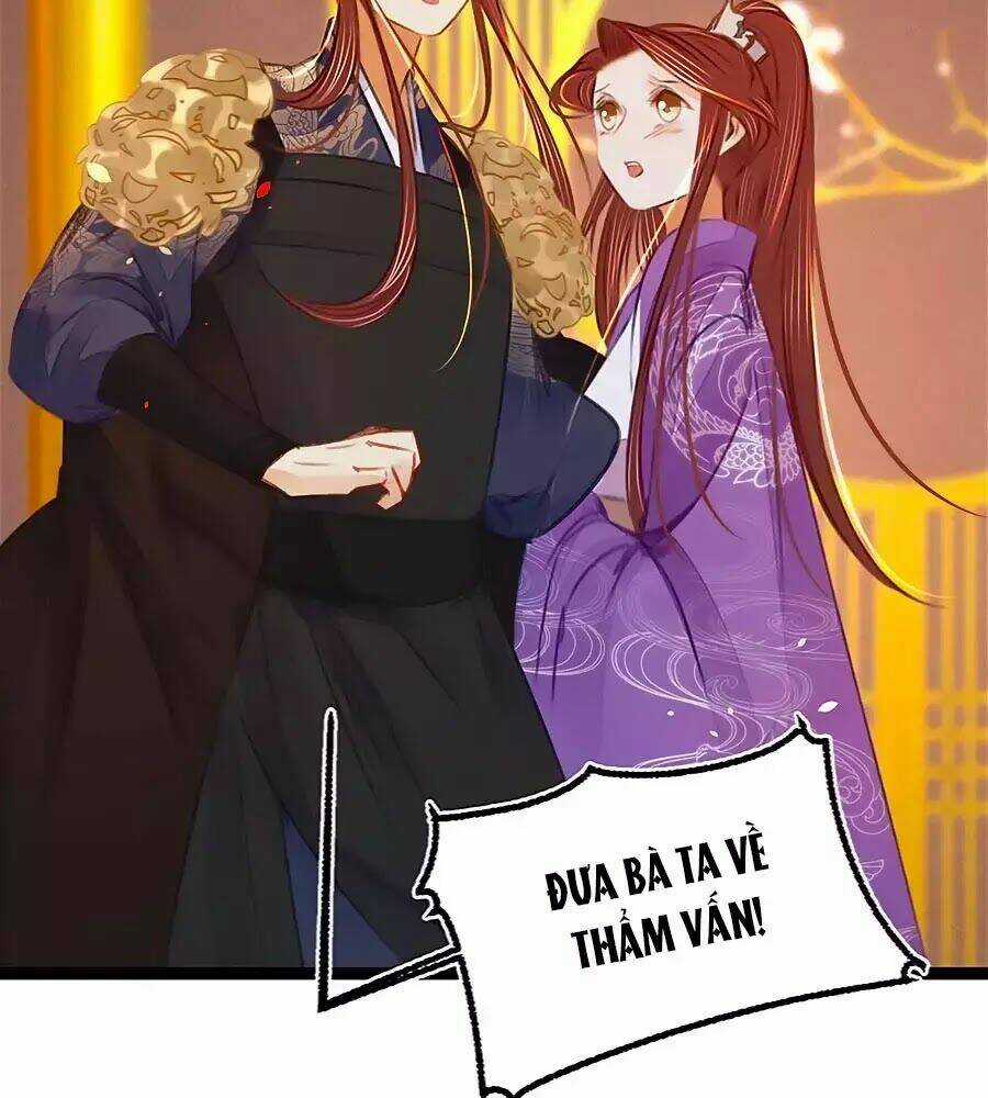 Kikenchitai Danshi Chapter 40 trang 27