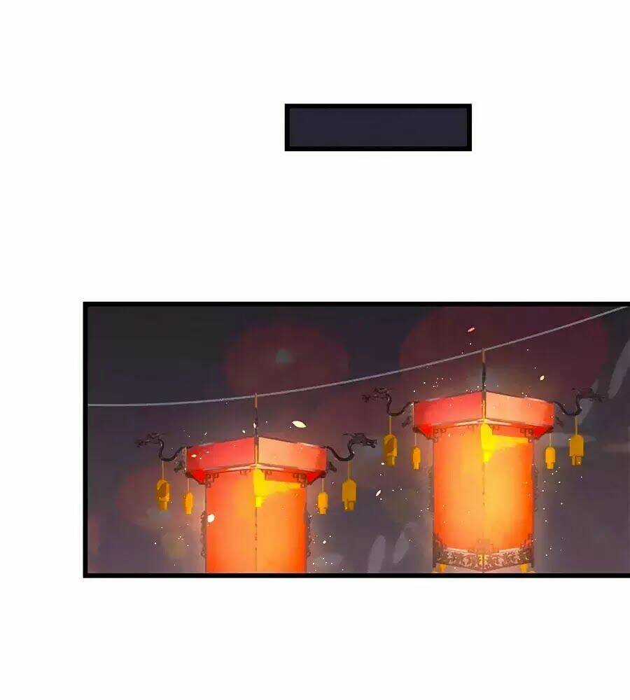 Kikenchitai Danshi Chapter 40 trang 29