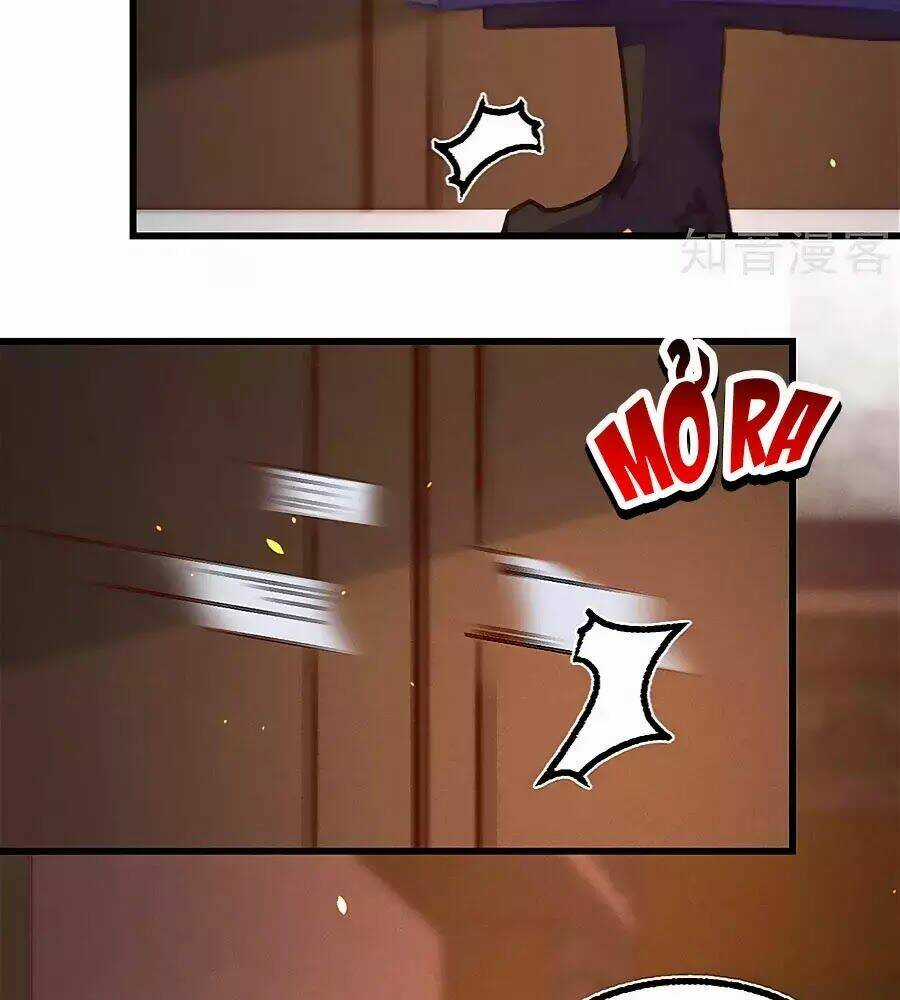 Kikenchitai Danshi Chapter 40 trang 31