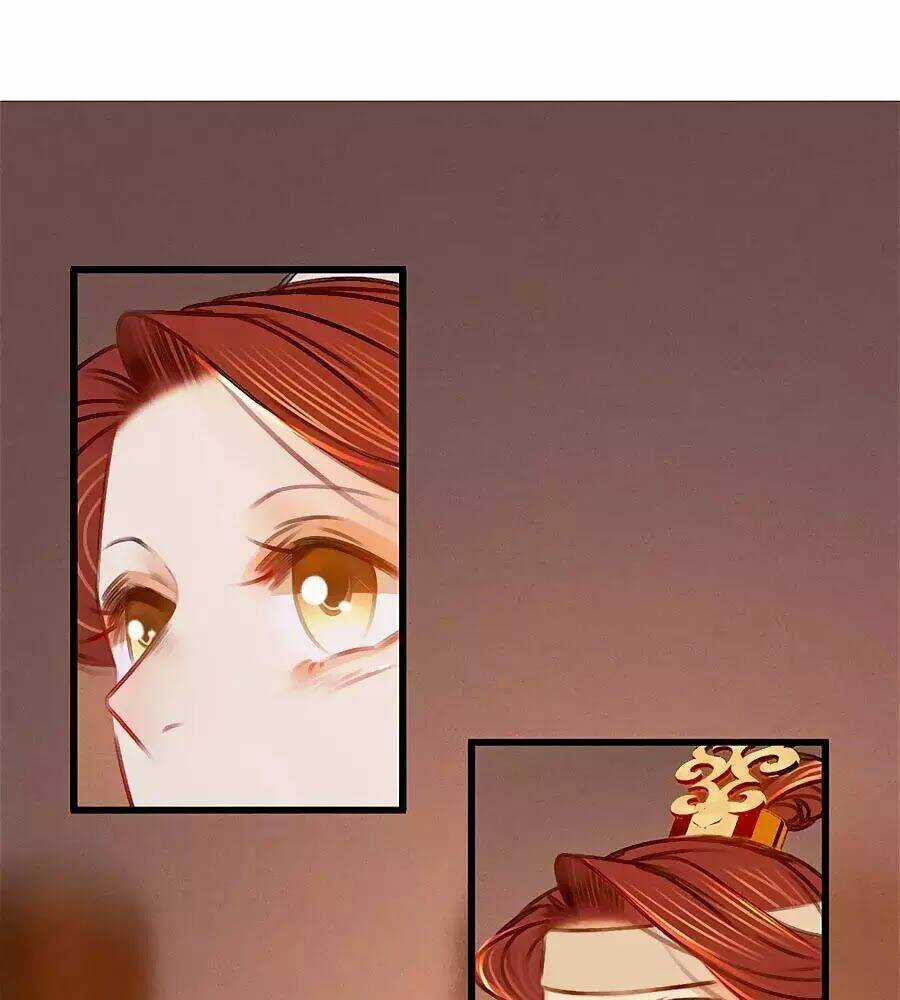 Kikenchitai Danshi Chapter 40 trang 43