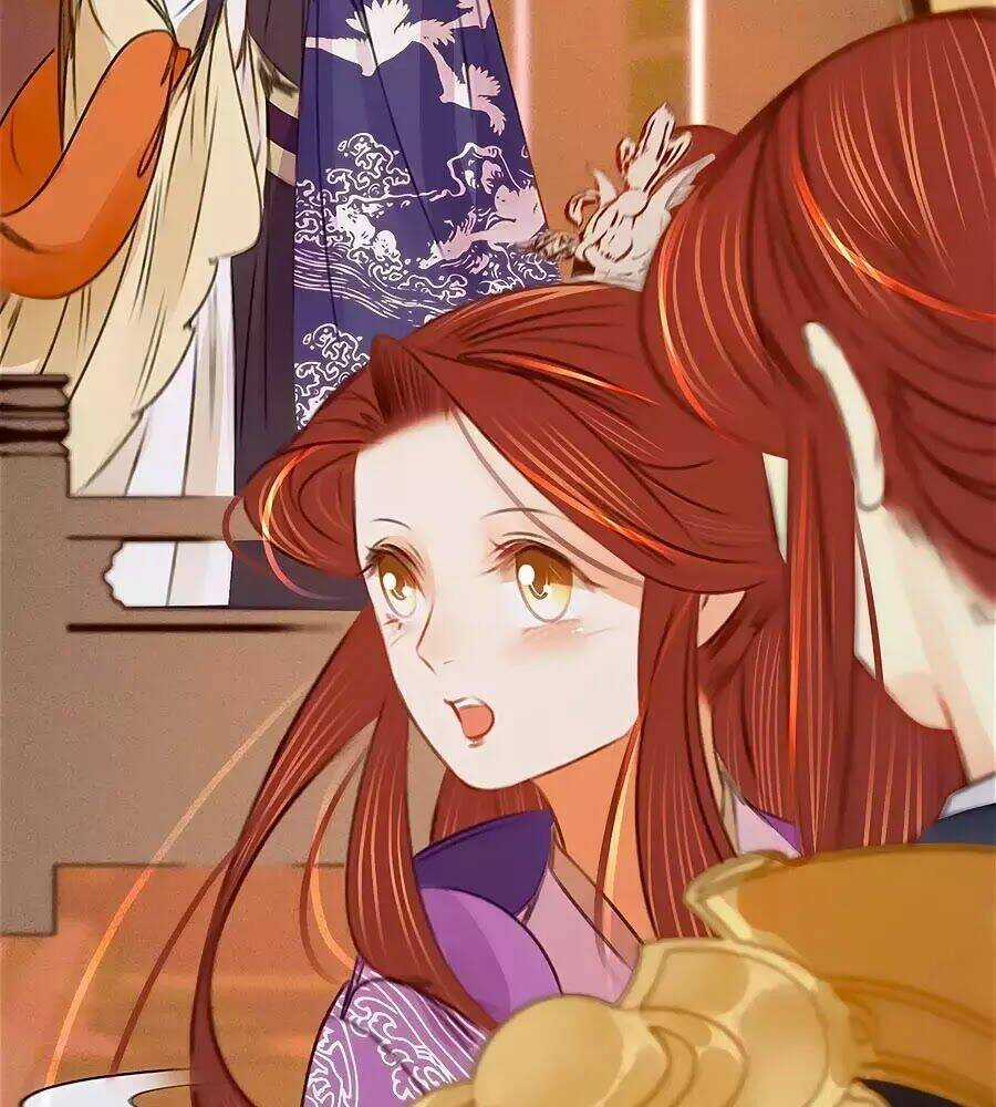 Kikenchitai Danshi Chapter 40 trang 48