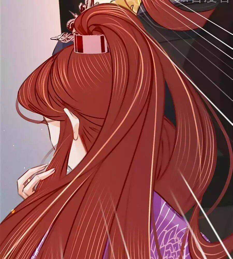 Kikenchitai Danshi Chapter 40 trang 5