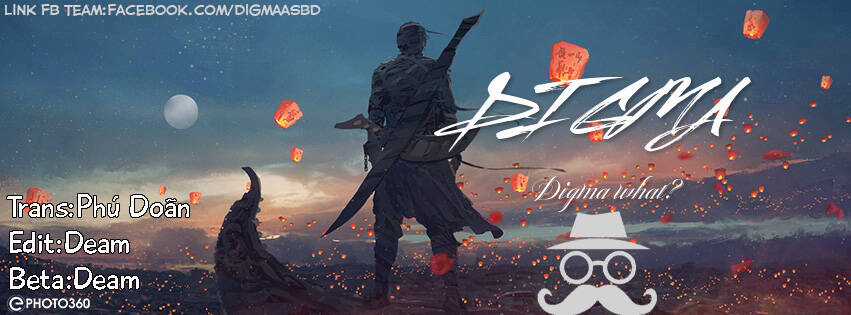 Kill Blue Chapter 12 trang 19