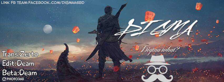 Kill Blue Chapter 21 trang 21