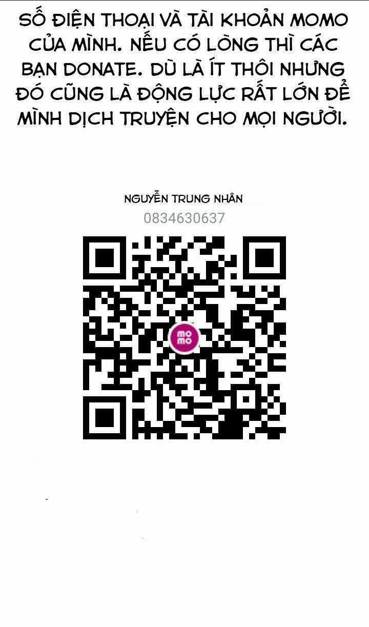 Killing Bites Chapter 17 trang 29