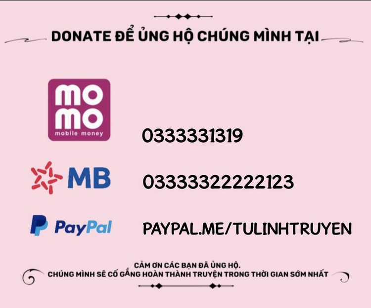 Killing Bites Chapter 20 trang 45