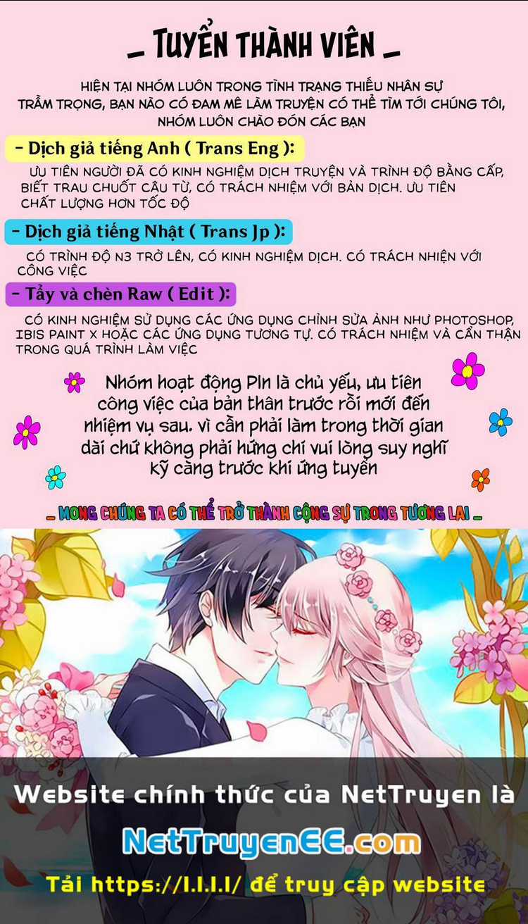 Killing Bites Chapter 20 trang 46