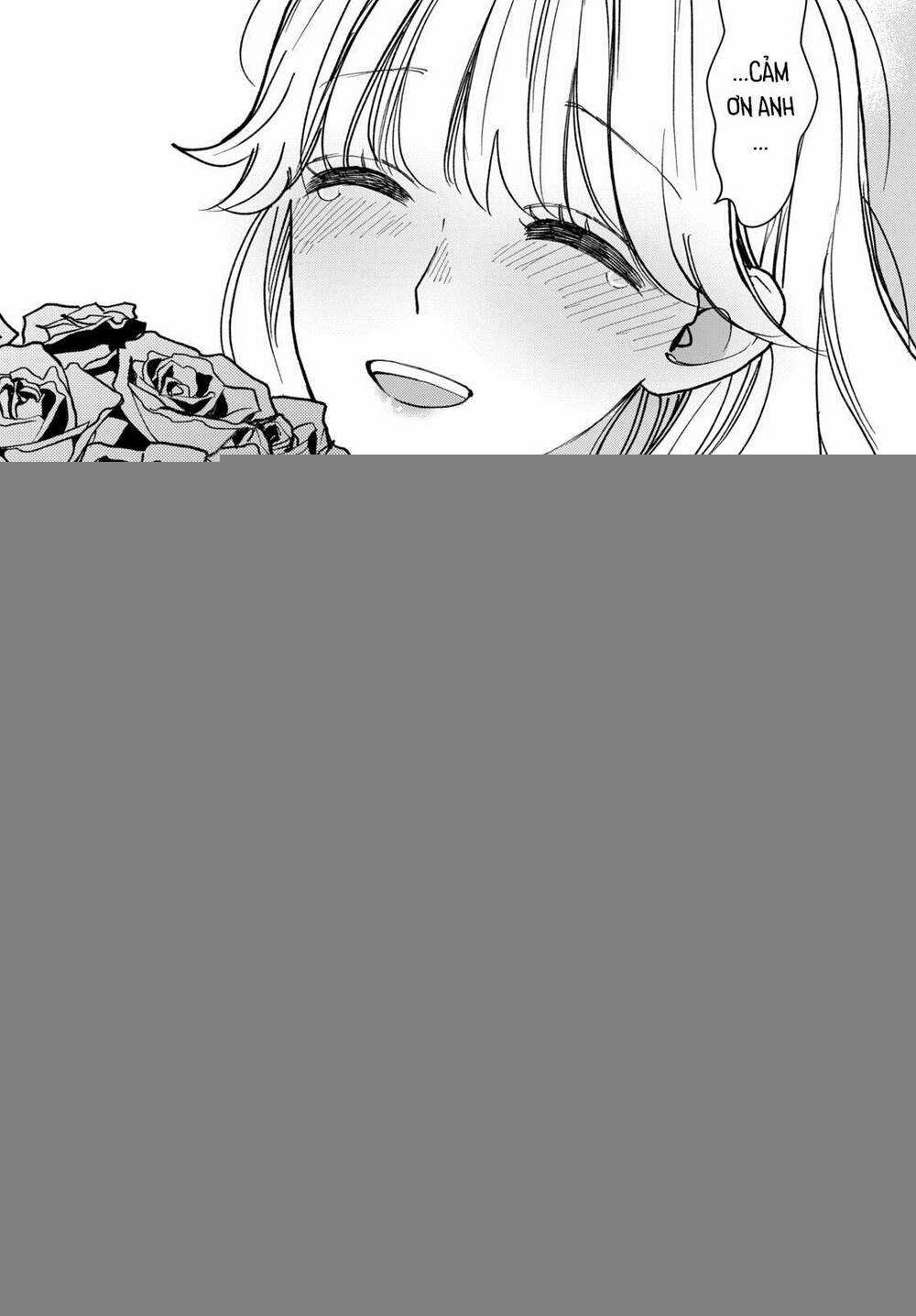 Killing Line Chapter 2 trang 30