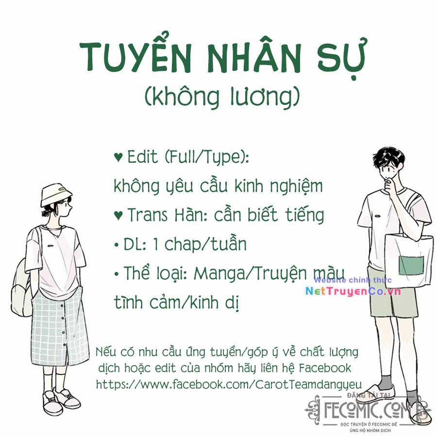 Killy Valentino Chapter 22 trang 3
