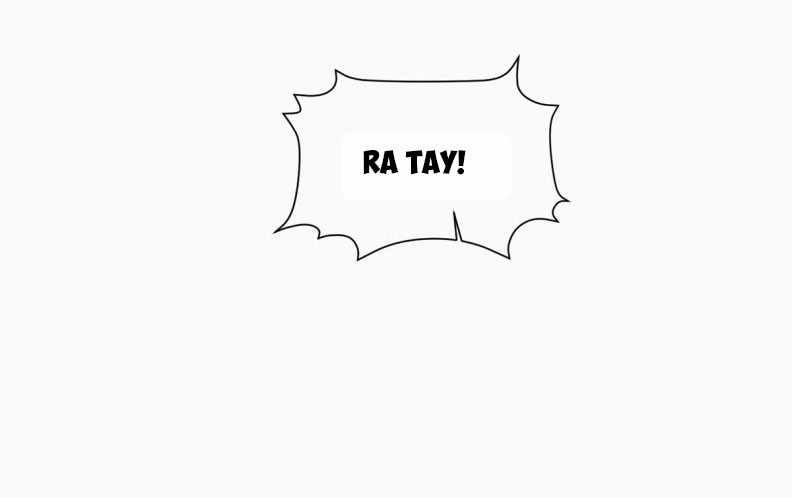 Kim Bài Trạm Ca Là Đại Minh Tinh Chapter 14 trang 16