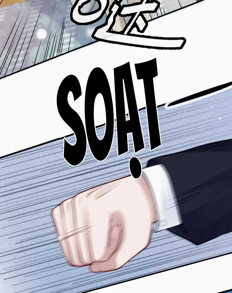 Kim Bài Trạm Ca Là Đại Minh Tinh Chapter 14 trang 19