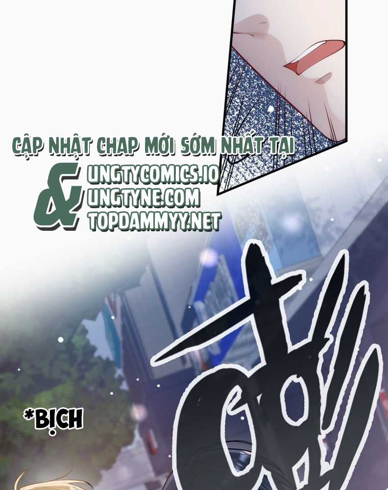 Kim Bài Trạm Ca Là Đại Minh Tinh Chapter 14 trang 22