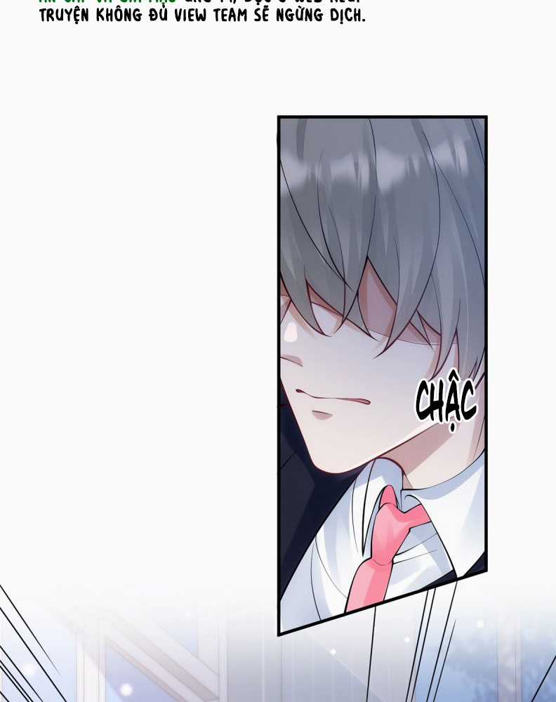 Kim Bài Trạm Ca Là Đại Minh Tinh Chapter 14 trang 25