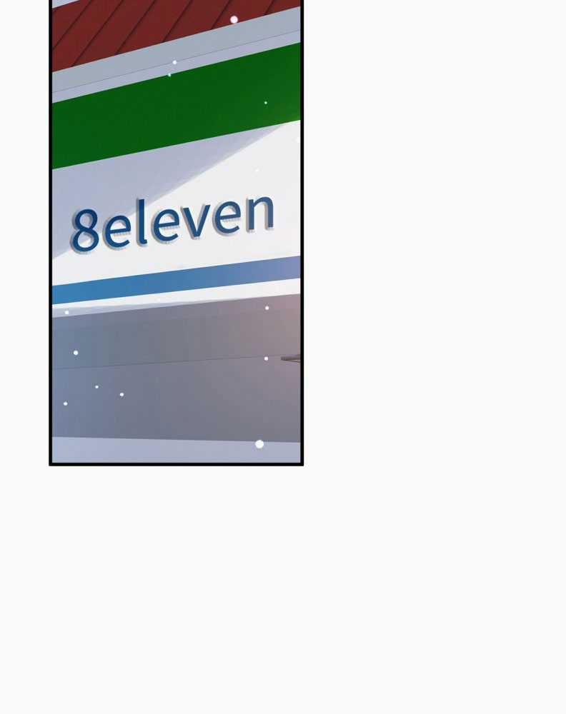 Kim Bài Trạm Ca Là Đại Minh Tinh Chapter 14 trang 3