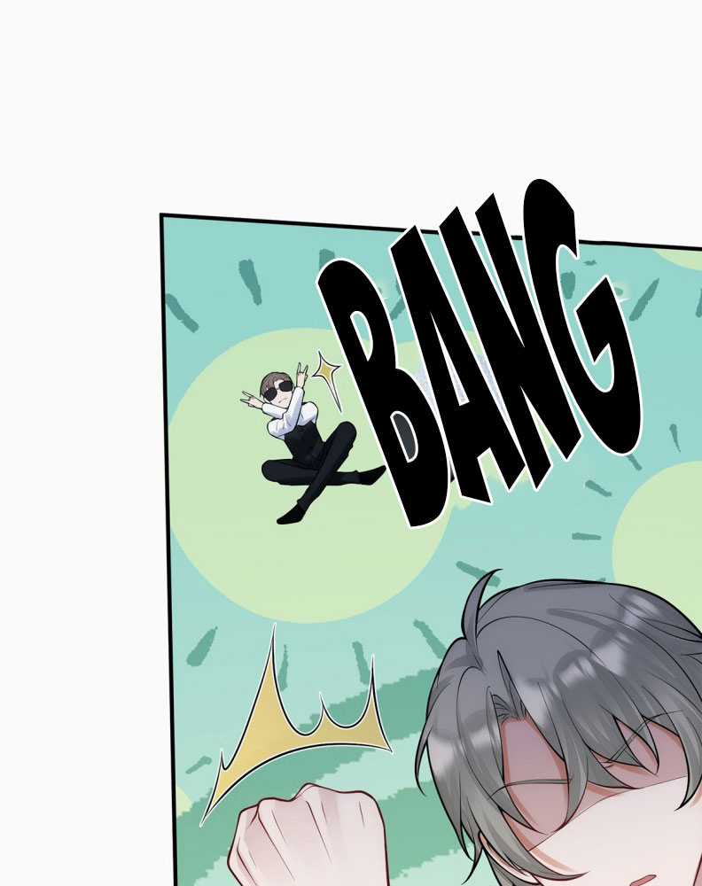 Kim Bài Trạm Ca Là Đại Minh Tinh Chapter 14 trang 31