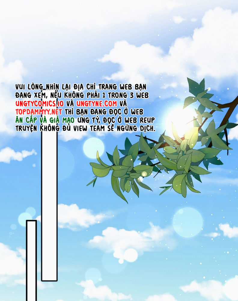 Kim Bài Trạm Ca Là Đại Minh Tinh Chapter 14 trang 34